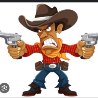 Knock it off - Single - Rachel2Cold