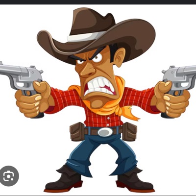 Knock it off - Single