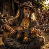ยังไหว Music - รวยปลอม