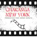 Cúralo en Salsa