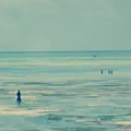Ocean Mother