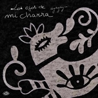 Los Ojos De Mi Charra - Single - LEMUS