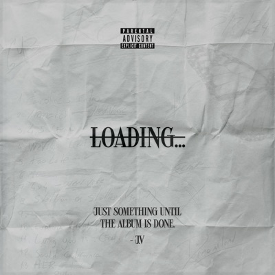 Loading... - EP