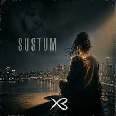 Listen to Sustum - Single by XB Müzik