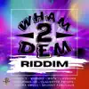 Skinny Fabulous - Find Out (Radio Edit)