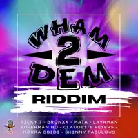 Find Out (Radio Edit) — Skinny Fabulous