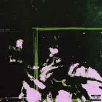 Back4wins - Single - Dopeboiavi