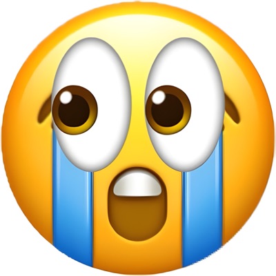 #freaknation #anthem (feat. danielsan & ykbray) - Single