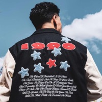 TROPHY - Single - Angel Heaven Sent