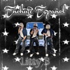 Enchufe Español (feat. DREAMTHUG) - Single