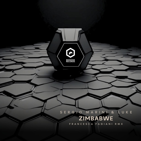 Zimbabwe - Single