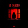 El diablo - Single