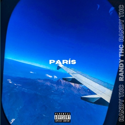 PARÍS - Single