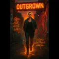 Outgrown