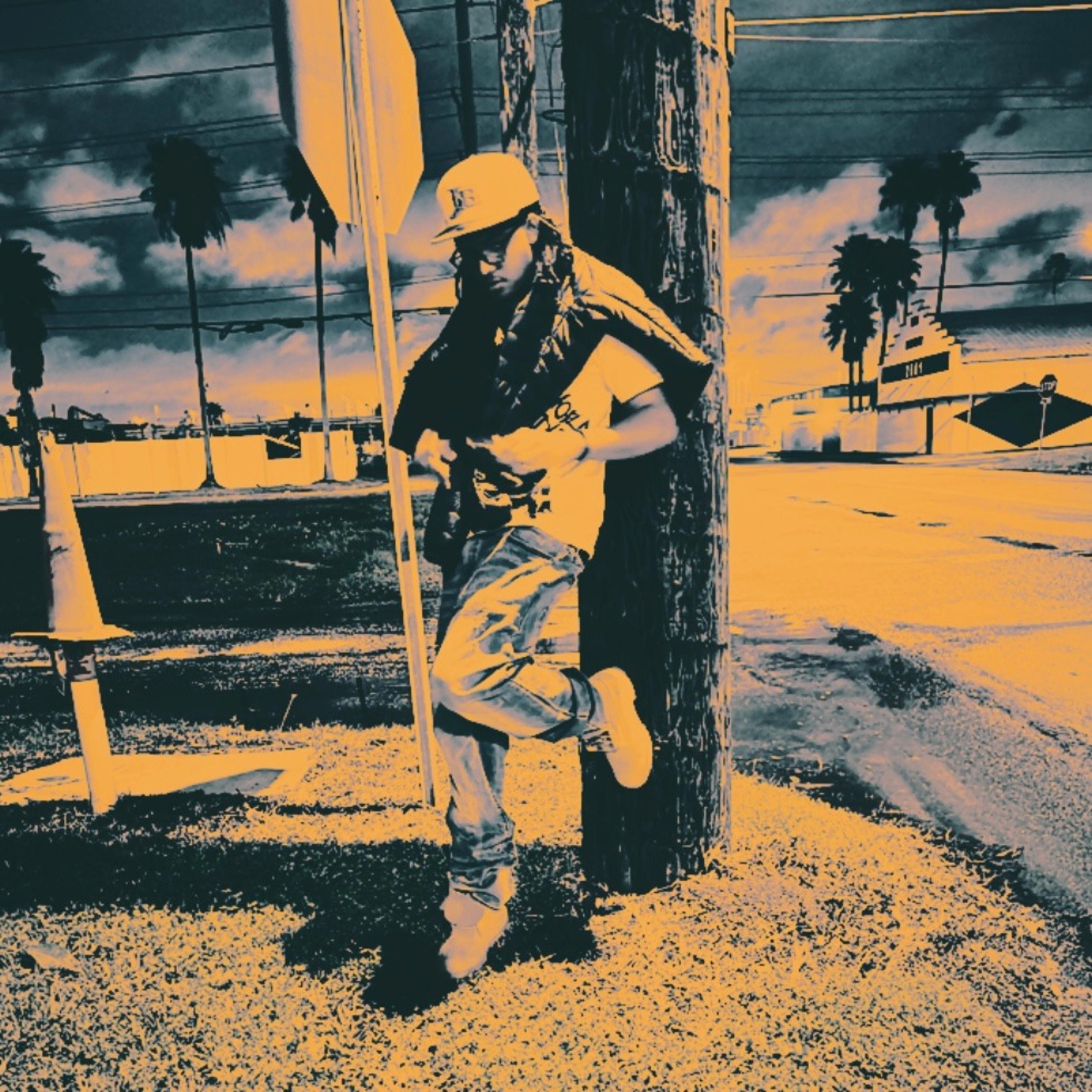 major league (feat. 226York & 2tonepeezy) - Jde: Song Lyrics