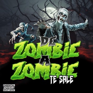 TE SALE El Zombi15 (feat. El zombie élite)