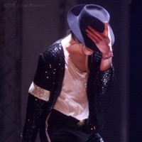 Mike Jack (feat. Zay Barnett) - Single - KOTB