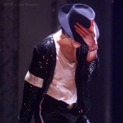 Mike Jack (feat. Zay Barnett) - Single