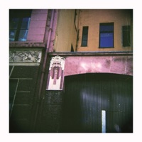 Meilensteine (feat. S-ero) - Single - LST da phunky child