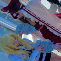 Purple Rain - EP - 14kBird