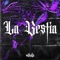 La Bestia - Valhalla lyrics