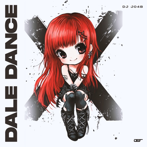 DALE DANCE! - Single