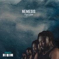 Nemesis - Single - MyStylez