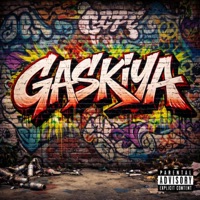 Gaskiya - Single - HipOChris