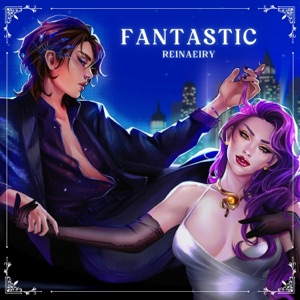 Fantastic - Single