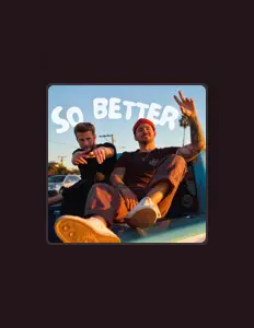 Listen to MXD SGNLS, watch music videos, read bio, see tour dates & more!