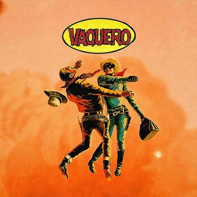 VAQUERO