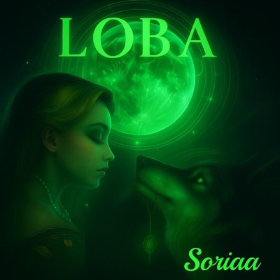 Loba - Single