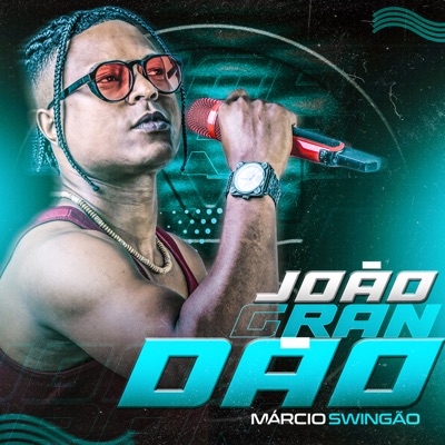 João Grandão - Single