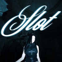 Slot - Single - Shedir, Paco6x & T. Randall