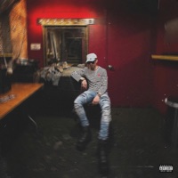 Rave Cave - Single - Dev Dilemma