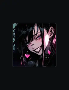 Listen to Dj Shuriken666, watch music videos, read bio, see tour dates & more!