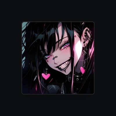 Listen to Dj Shuriken666, watch music videos, read bio, see tour dates & more!