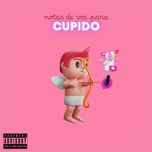 Tiembla el Booty (feat. Elton Cruz & Derek)