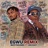 EGWU (feat. Decozzy)