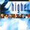 Praise Him - Christian City Church Oxford Falls & C3 Music lyrics