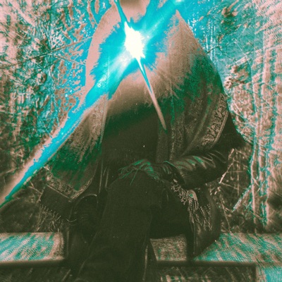 Ambience For The One With Wings (2022-2024) - EP