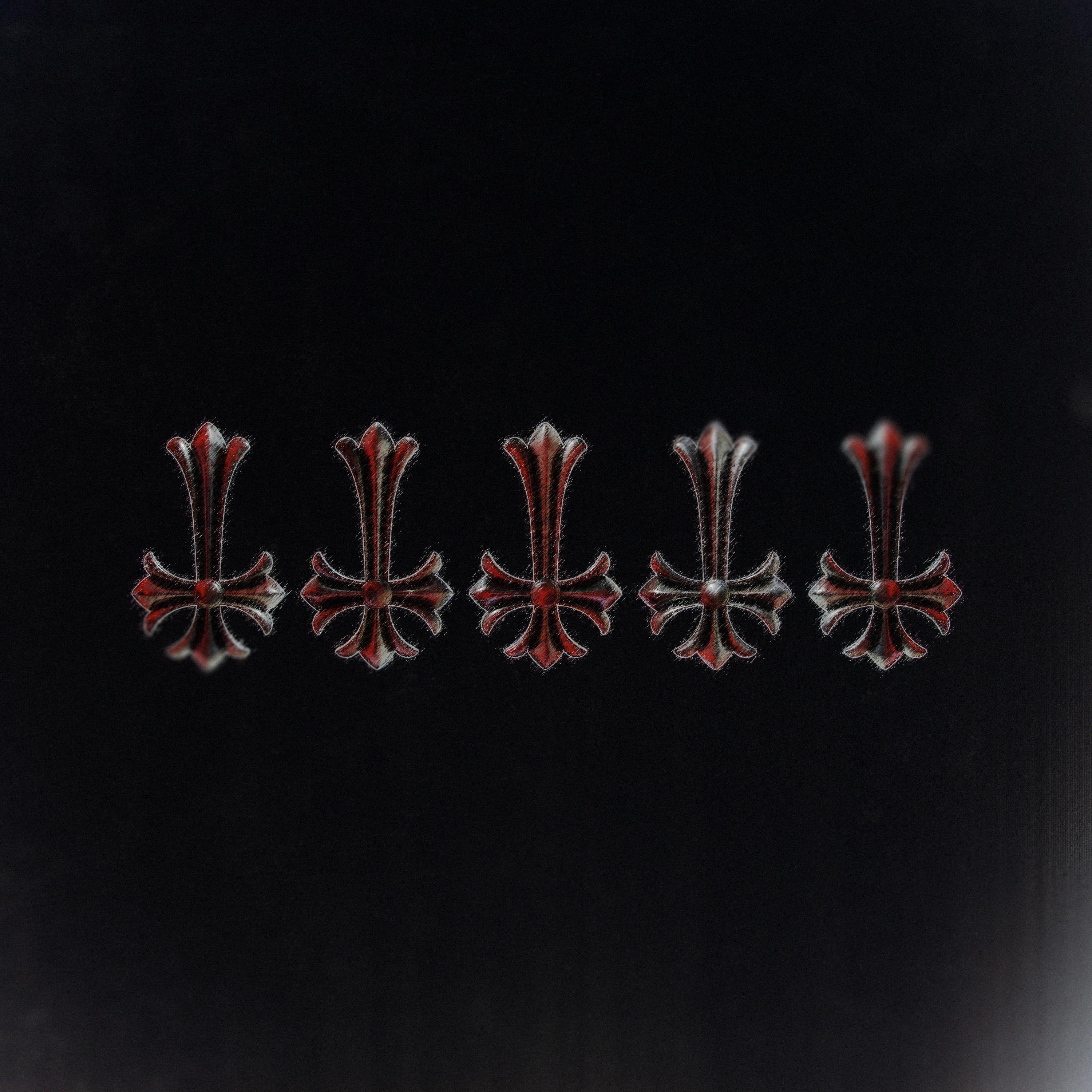 kerosenedubz - 111 (skraik vip)