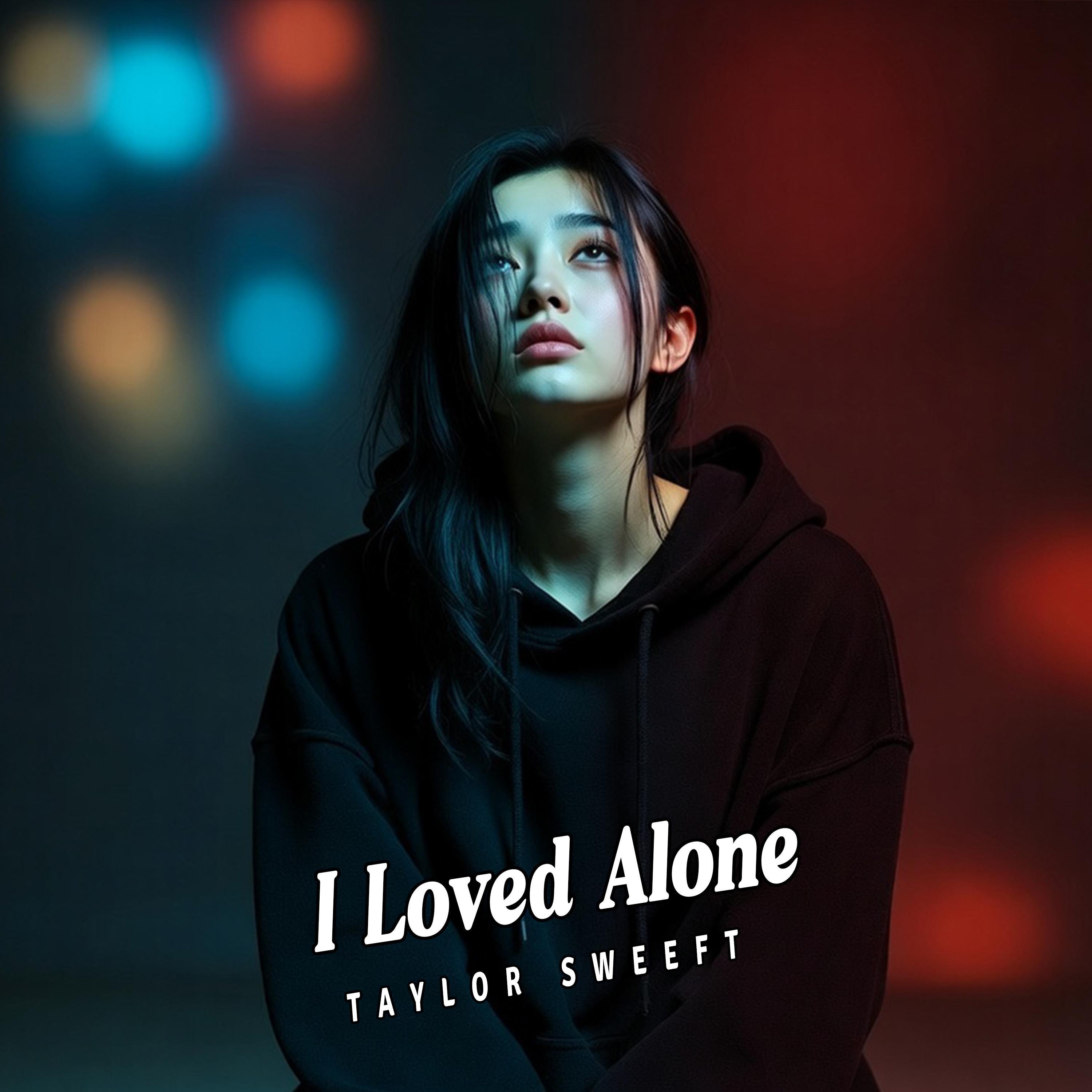 John mayor Feat. Taylor Swift - Half Of My Heart