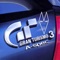 Gran Turismo 3 - $himmy lyrics