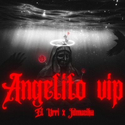Angelito VIP (feat. JDMUZIKA) - Single