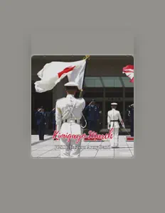 Ascolta Jgsdf Eastern Army Band, guarda video musicali, leggi la biografia, vedi le date del tour & altro!