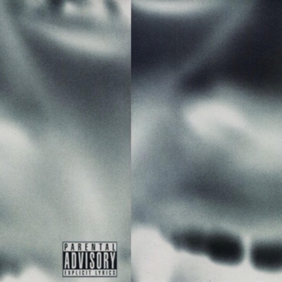 Ugh productions trashwang - ODD FUTURE ON ICE