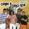 No puedo