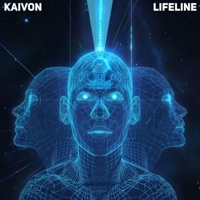 Lifeline - Single - Kaivon