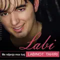Ska rendesi a jam i pari